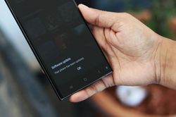 One UI 9 trên Galaxy S23 Series: Giải mã lý do đây là bản cập nhật lớn cuối cùng