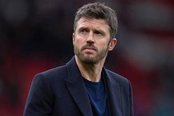 Man Utd trước mùa giải 2026/27: Michael Carrick và bài toán giữ chân 4 trụ cột tại Old Trafford
