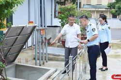 Bước tiến 'xanh hóa' nhiên liệu tại Sơn La