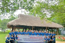 Đưa du lịch thành ngành kinh tế mũi nhọn