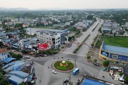 Thu ng&acirc;n s&aacute;ch bền vững: C&aacute;ch l&agrave;m ở B&aacute; Xuy&ecirc;n