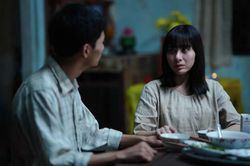 Phim kinh dị thống trị phòng vé Việt giữa mùa hè