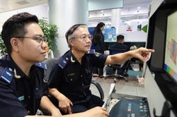 Hải quan khu vực II: Vạch trần nhiều thủ đoạn bu&ocirc;n lậu mới