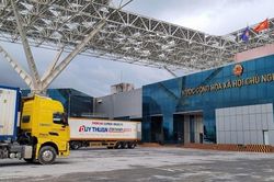 Quảng Ninh thu ngân sách hơn 31.400 tỷ đồng trong 5 tháng đầu năm 2026