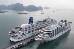 Quảng Ninh thông qua Nghị quyết điều chỉnh Quy hoạch tỉnh thời kỳ 2021 - 2030