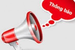 C&ocirc;ng ty cổ phần Kim loại m&agrave;u Th&aacute;i Nguy&ecirc;n - Vimico tổ chức phi&ecirc;n ch&agrave;o gi&aacute; gia c&ocirc;ng thiếc