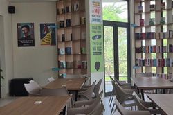 TP Đ&agrave; Nẵng: Lan tỏa văn h&oacute;a đọc trong cộng đồng