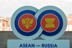 Việt Nam đ&oacute;ng vai tr&ograve; quan trọng, l&agrave; cầu nối quan hệ ASEAN &ndash; Nga