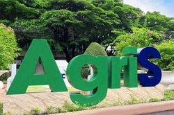 Bà Đặng Huỳnh Ức My nâng sở hữu tại TTC AgriS lên gần 12% vốn