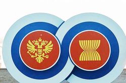 35 năm ASEAN - Nga: Từ nền tảng tin cậy đến tầm nh&igrave;n tương lai