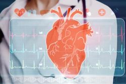 Những tín hiệu từ trái tim có thể dự báo nguy cơ ung thư