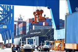 Cơ hội mới cho xuất khẩu sang Nam Mỹ