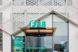 F88 tăng gấp đôi vốn điều lệ, bứt tốc lợi nhuận và mở rộng dư địa tăng trưởng