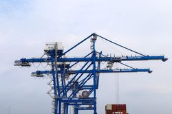 TP. Đồng Nai: Hướng tới trở thành trung tâm logistics khu vực phía Nam