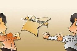 'Sợ tr&aacute;ch nhiệm' - lực cản tinh thần h&agrave;nh động v&agrave; động lực ph&aacute;t triển B&agrave;i 2: Nh&igrave;n thẳng những yếu tố tạo t&acirc;m l&yacute; ph&ograve;ng thủ