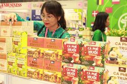 Nghịch lý mới của cây công nghiệp Việt khi giá phân hóa, rủi ro không giảm