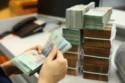 Bộ Tài chính đề xuất giãn nộp 125.000 tỷ đồng thuế và tiền thuê đất
