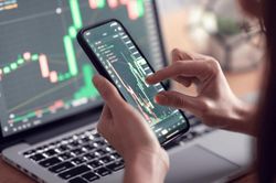 Vietcap dự báo VN-Index đạt 2.280 điểm vào năm 2027