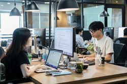 Hà Nội sẽ lập Quỹ phát triển khoa học, công nghệ