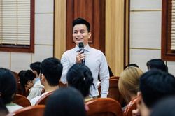 Viện trưởng Viện IBS được đề cử vào HĐQT Fecon