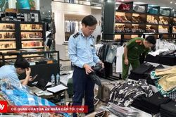 Đừng để doanh nghiệp nghi&ecirc;n cứu - s&aacute;ng tạo mỏi m&ograve;n chờ c&ocirc;ng l&yacute;