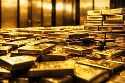 Giá vàng thế giới phục hồi, mốc 4.300 USD/oz có đứng vững?