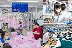 TNG hút vốn nhờ 'át chủ bài' đa dạng khách hàng