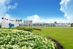 Chuyển từ tư duy thu hút FDI sang phát triển nền tảng đầu tư chiến lược quốc gia