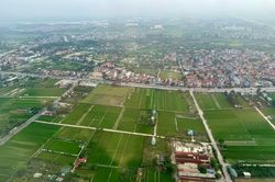 Sửa Luật Đất đai: Gỡ nút thắt quỹ đất, giảm áp lực giá nhà