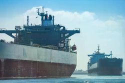 Đồng minh Mỹ và những hoài nghi vào kịch bản Hormuz 'mở cửa hoàn toàn'