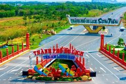 Tháo gỡ vướng mắc 71 dự án khu dân cư thương mại ở Đồng Nai