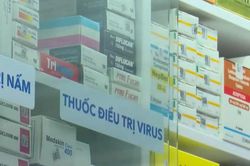 Bộ Y tế triển khai quy định mới về hỗ trợ thuốc miễn ph&iacute;