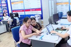 Những ngã rẽ sau kỳ thi lớp 10