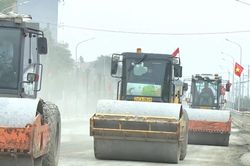 Chủ động trong ph&acirc;n bổ ng&acirc;n s&aacute;ch, đẩy nhanh giải ng&acirc;n đầu tư c&ocirc;ng