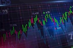 Tăng hơn 8 điểm, VN-Index duy trì sắc xanh