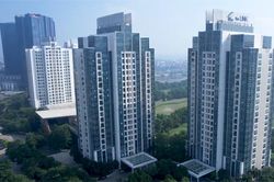 Bất động sản hết thời đầu cơ, lướt s&oacute;ng