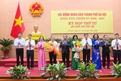 Hiệu quả thực tiễn mới là thước đo thành công