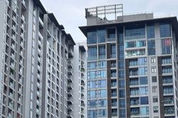 Xây nhà từ 4 đến dưới 7 tầng hoặc có 1 tầng hầm phải thuê thiết kế
