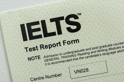 IELTS đổi mẫu chứng chỉ tr&ecirc;n to&agrave;n cầu từ ng&agrave;y 17/7