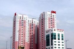 Chương Dương (CDC) tiếp tục ch&agrave;o b&aacute;n 1,85 triệu cổ phiếu 'ế', mức gi&aacute; 10.000 đồng/cổ phiếu