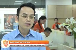 Chi&ecirc;u lừa kh&oacute;a học h&egrave; khiến nhiều phụ huynh sập bẫy