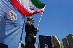 Cộng đồng quốc tế hoan ngh&ecirc;nh thỏa thuận Mỹ - Iran
