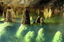 Bất ngờ Việt Nam có 'thiên đường chữa lành' lọt top điểm nghỉ dưỡng đẹp nhất châu Á