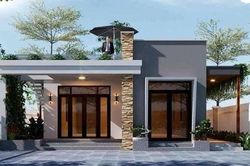 Nếu nhà có 3 dấu hiệu này: Xin chúc mừng bạn đang ở trên 'kho báu'