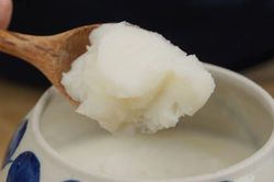 Mẹo rán mỡ lợn trắng trong, thơm béo, để lâu vẫn ngon như mới