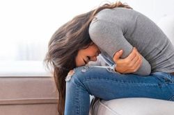 5 dấu hiệu ung thư dễ bị bỏ qua vì quá giống bệnh thông thường