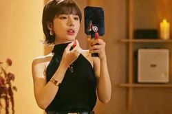 LyLy lại 'vạ miệng' v&igrave; ph&aacute;t ng&ocirc;n bị cho l&agrave; 'k&eacute;m duy&ecirc;n' khi quảng b&aacute; Thỏ Ơi!!