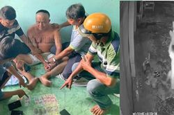 Nhân thân bất hảo của kẻ tấn công cụ ông 70 tuổi bán vé số: Gây loạt vụ cướp, sa lưới khi 'ẩn thân' ở Đồng Tháp