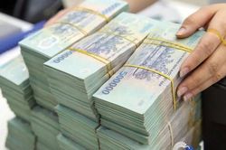 Từ 1/7/2026: Hợp đồng xây dựng bị khống chế mức tạm ứng tối đa 30%