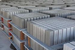 Vật liệu xây dựng thân thiện môi trường được hưởng cơ chế ưu đãi từ 1/7